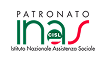 INAS - Patronato